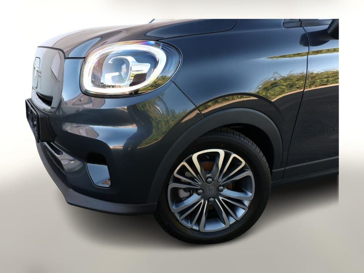 372187_p2 - LEAPMOTOR - T03 - 2026 - photo 5