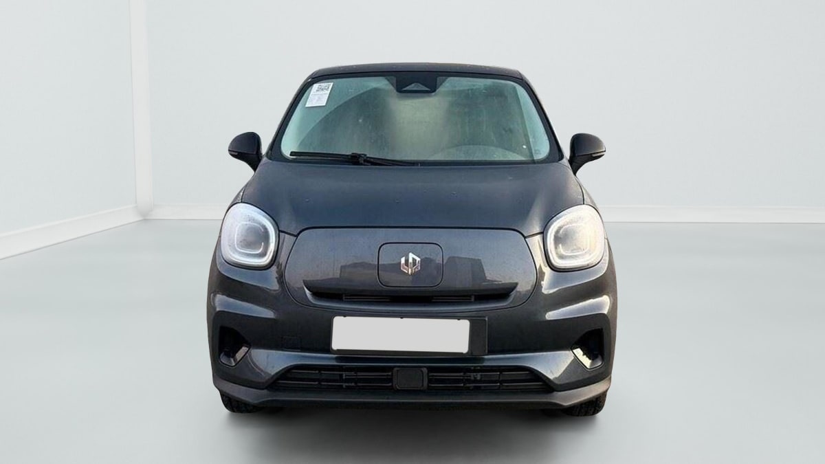 372187_p2 - LEAPMOTOR - T03 - 2026 - photo 4