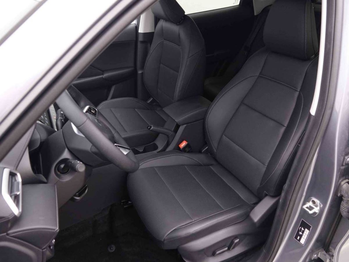 372398_p2 - MG - ZS - 2026 - photo 7