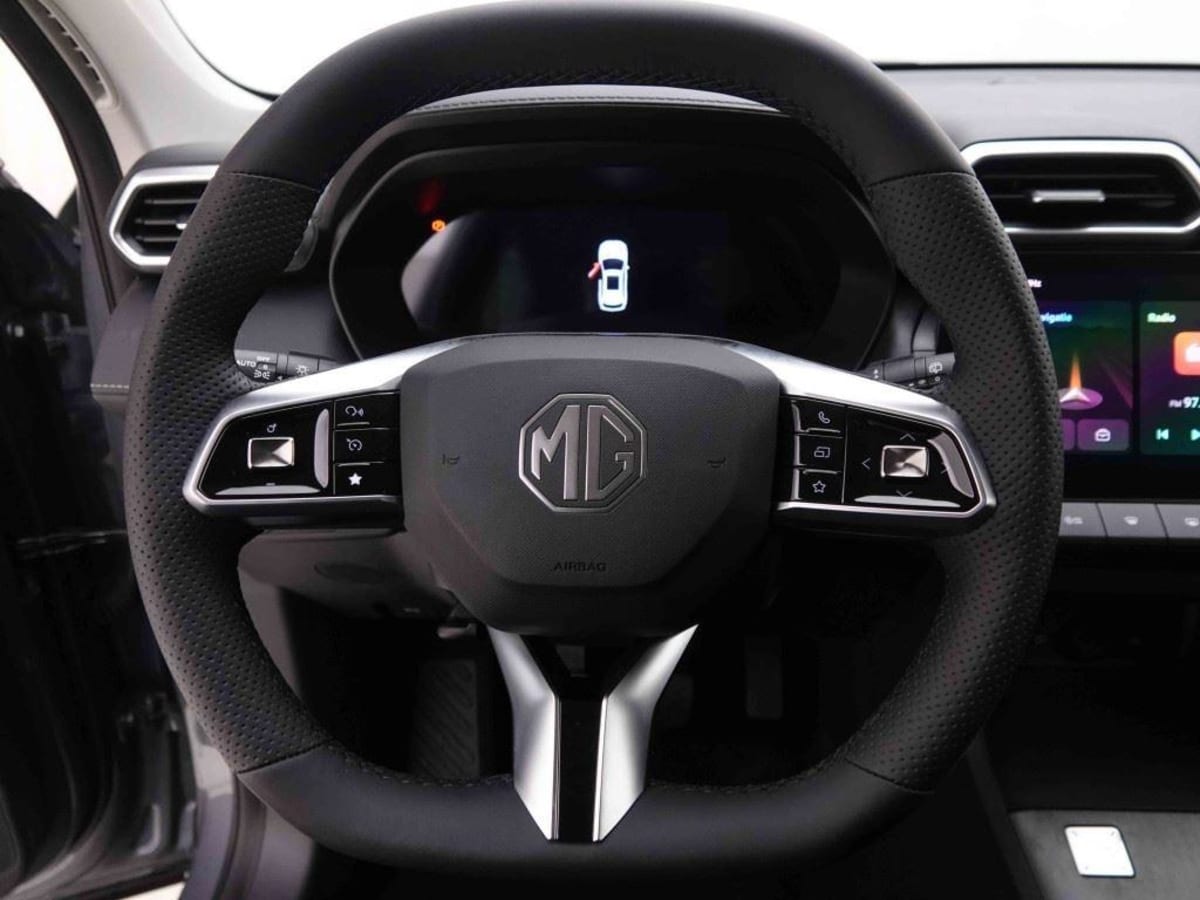 372398_p2 - MG - ZS - 2026 - photo 9