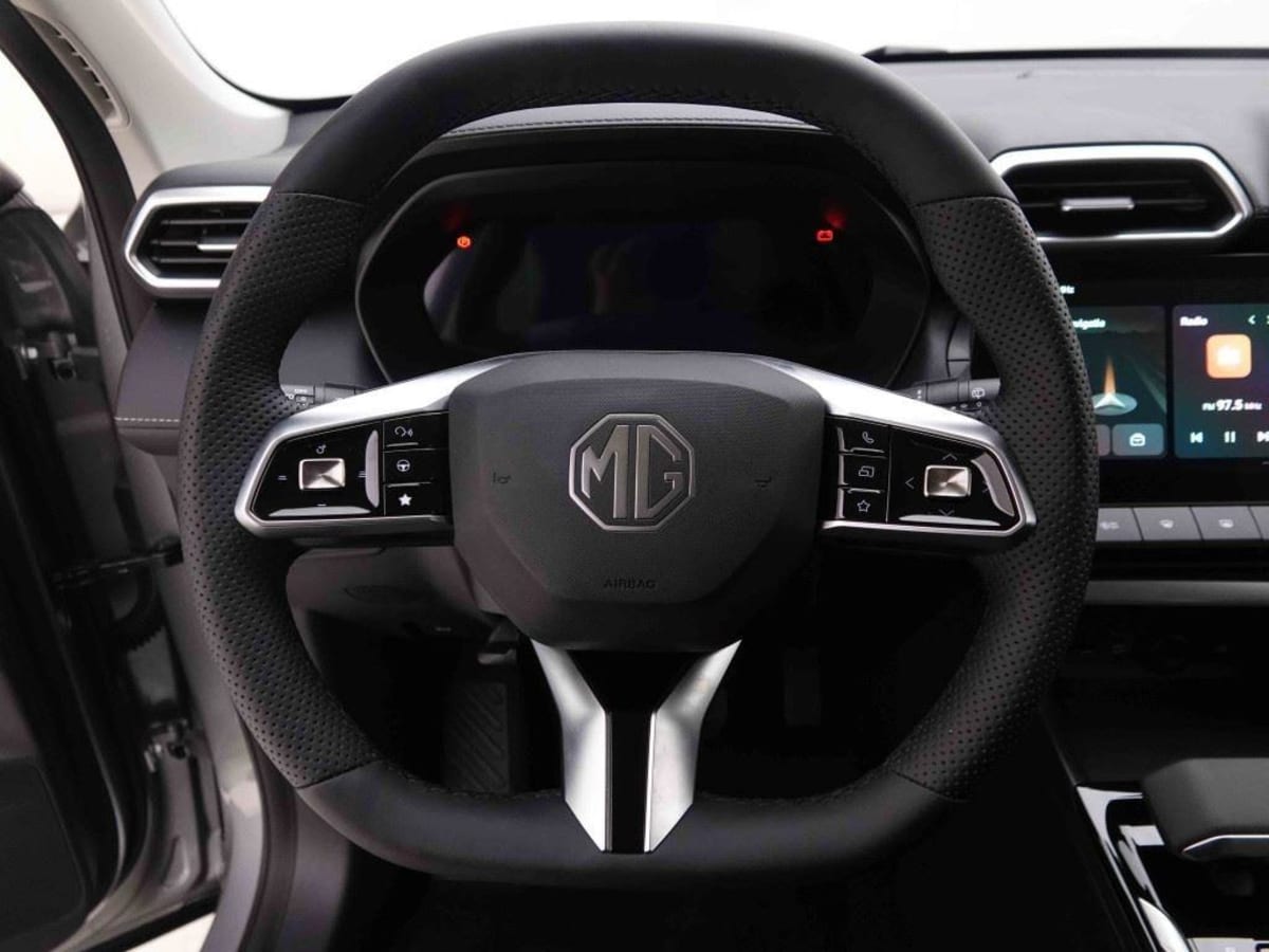 372390_p2 - MG - ZS - 2026 - photo 9