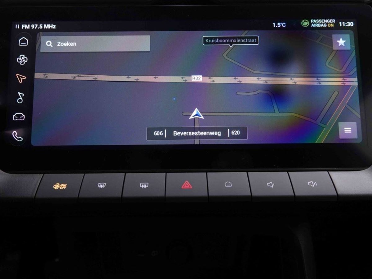 372398_p2 - MG - ZS - 2026 - photo 10