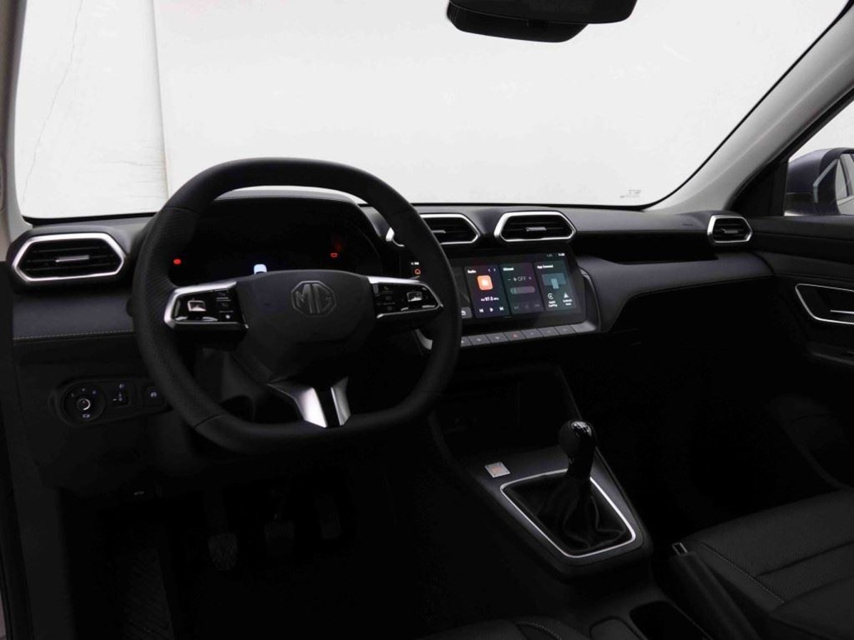 372398_p2 - MG - ZS - 2026 - photo 8