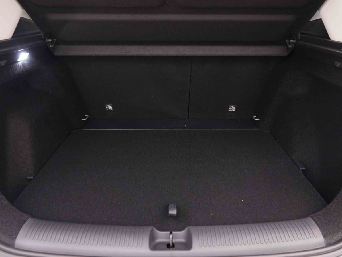 372398_p2 - MG - ZS - 2026 - photo 6