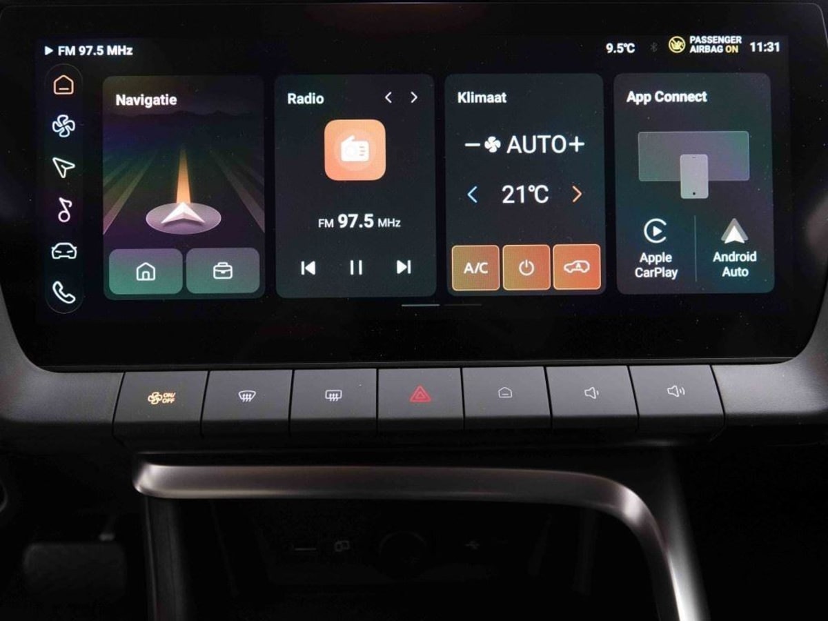 372390_p2 - MG - ZS - 2026 - photo 10