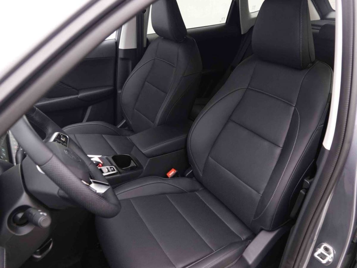 372142_p2 - MG - ZS - 2026 - photo 7