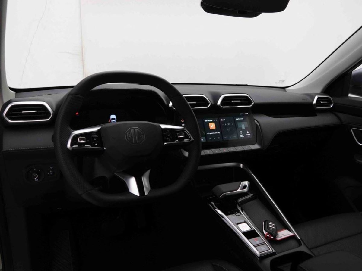 372142_p2 - MG - ZS - 2026 - photo 8