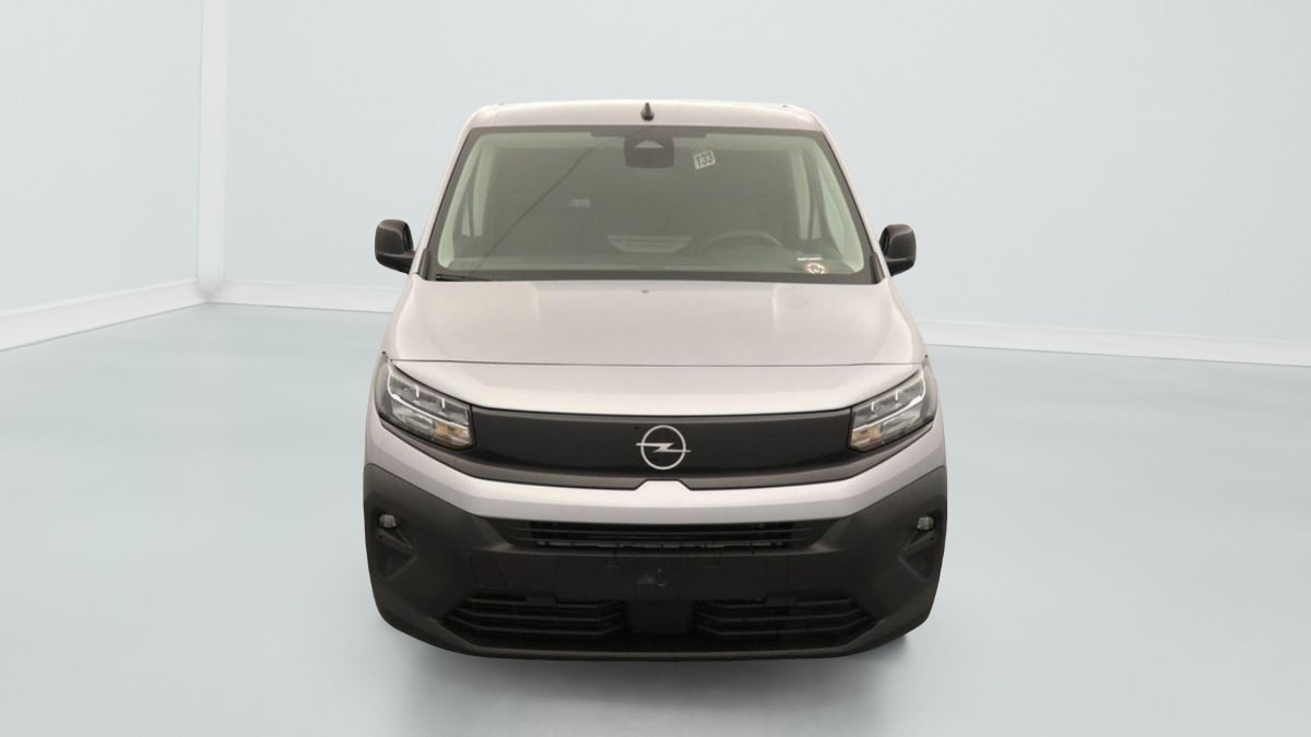 372450_p2 - OPEL - COMBO - 2026 - photo 3