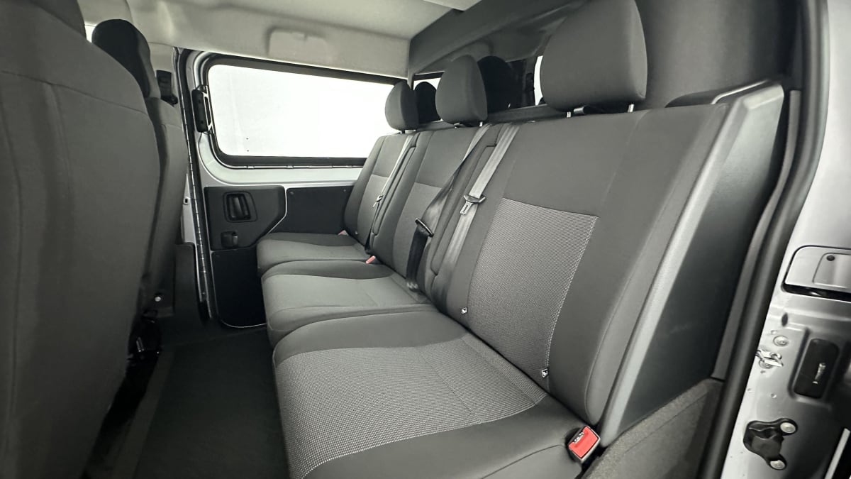 372159_p2 - PEUGEOT - EXPERT CA - 2026 - photo 8