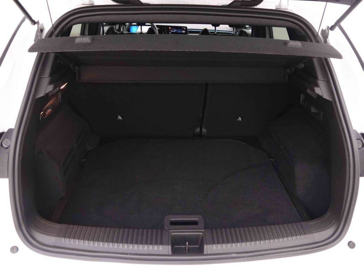 367424_p2 - RENAULT - AUSTRAL - 2026 - photo 6