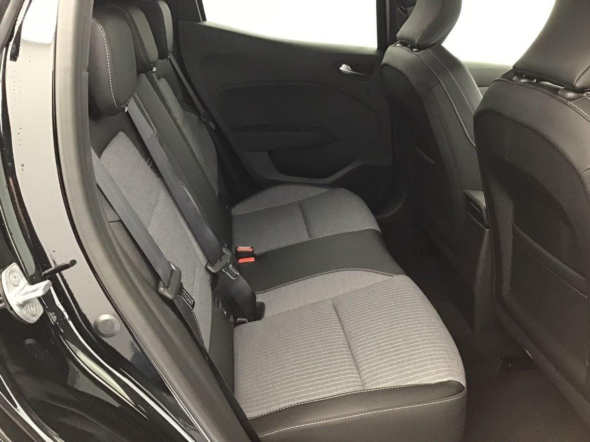 373107_p2 - RENAULT - CLIO 5 - 2026 - photo 7