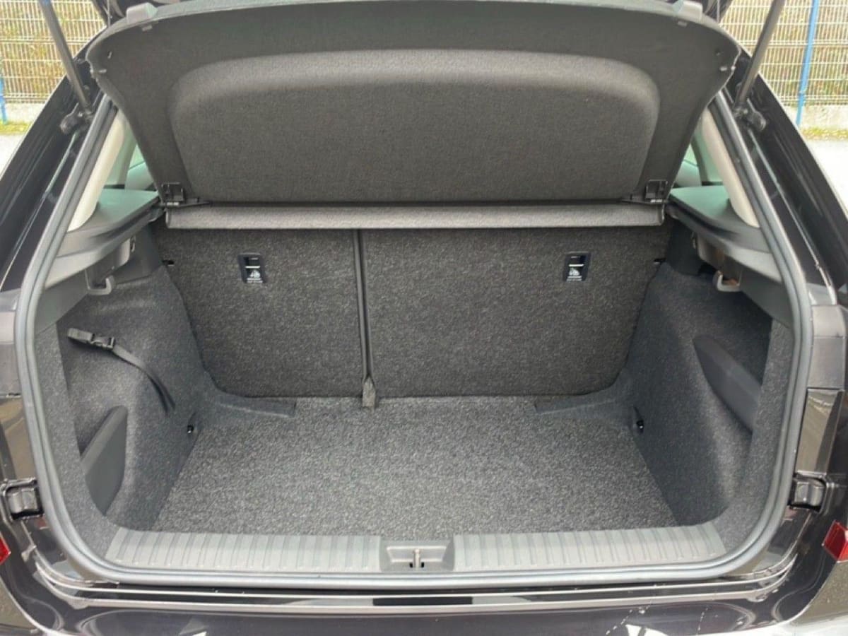 372496_p2 - SKODA - KAMIQ - 2025 - photo 10