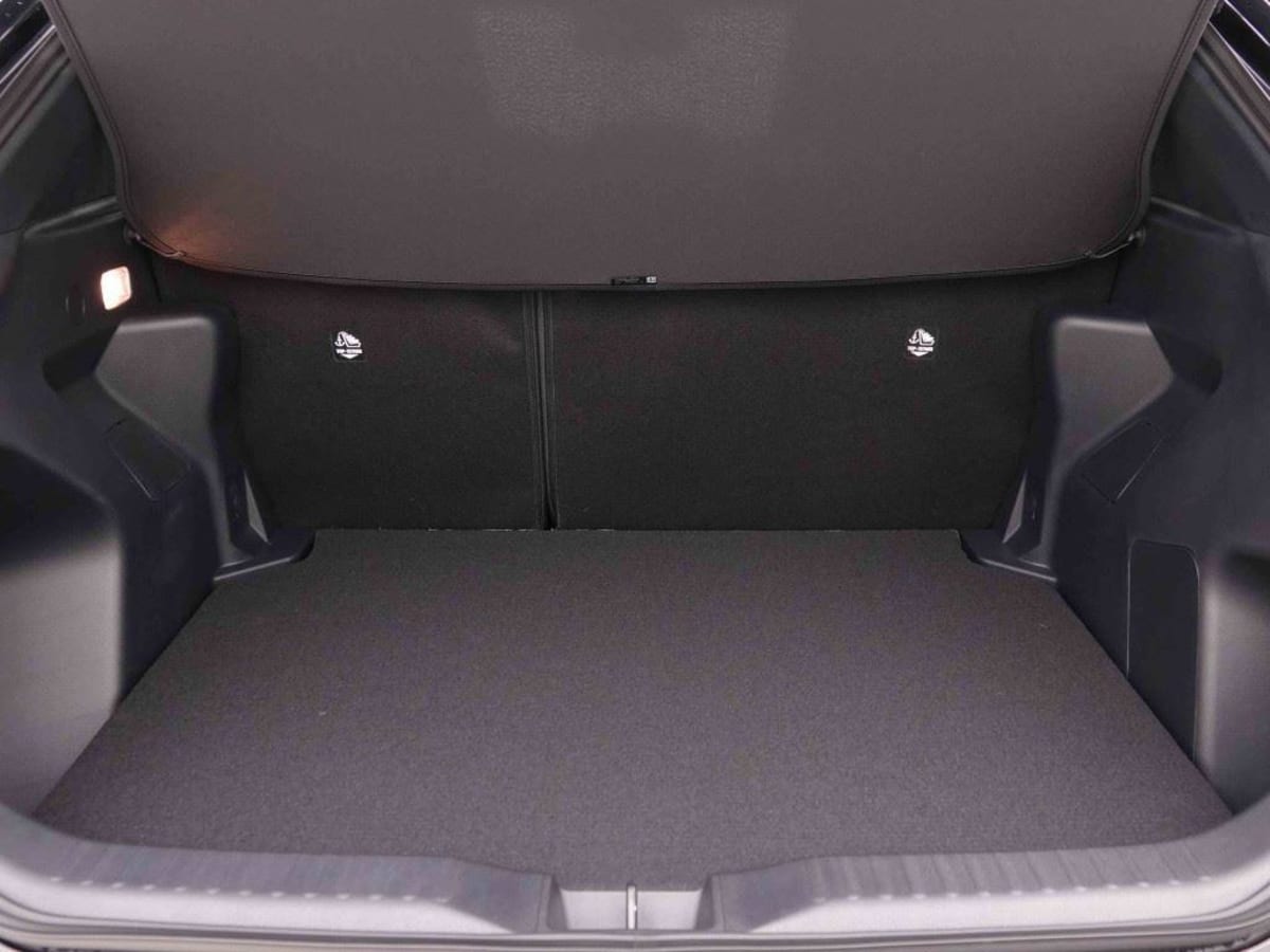 372154_p2 - TOYOTA - YARIS CROSS - 2026 - photo 6