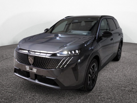 47183_p28 - PEUGEOT - 5008 - 2026