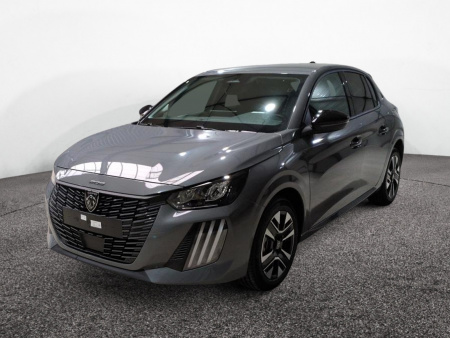 47210_p28 - PEUGEOT - 208 - 2026