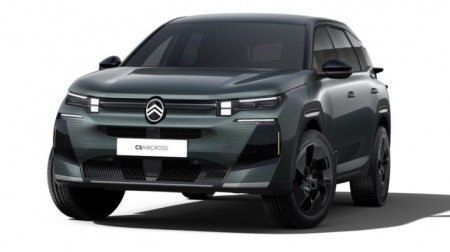 46994_p28 - CITROEN - C5 AIRCROSS - 2026 46994_p28 - CITROEN - C5 AIRCROSS - 2026