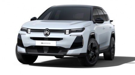 46996_p28 - CITROEN - C5 AIRCROSS - 2026 46996_p28 - CITROEN - C5 AIRCROSS - 2026