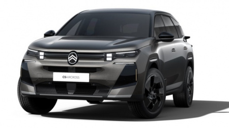 46998_p28 - CITROEN - C5 AIRCROSS - 2026 46998_p28 - CITROEN - C5 AIRCROSS - 2026