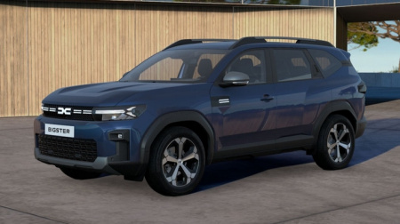 47188_p28 - DACIA - BIGSTER - 2026