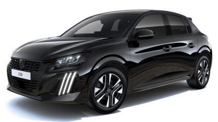 47207_p28 - PEUGEOT - 208 - 2026