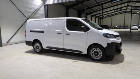 47218_p28 - CITROEN - JUMPY - 2026 47218_p28 - CITROEN - JUMPY - 2026