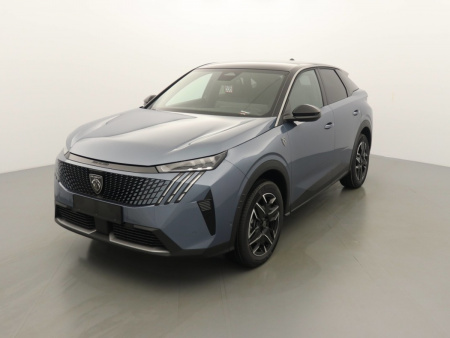 N200868_p3 - PEUGEOT - 3008 PHASE 4 - 2026