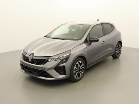 N201178_p3 - RENAULT - CLIO 5 - 2024