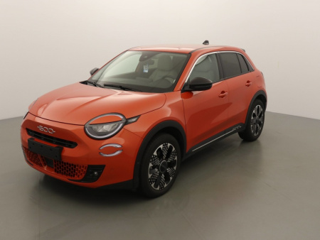 O201613_p3 - FIAT - 600 - 2024