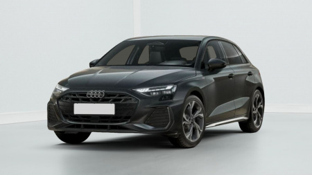 374033_p2 - AUDI - A3 - 2026