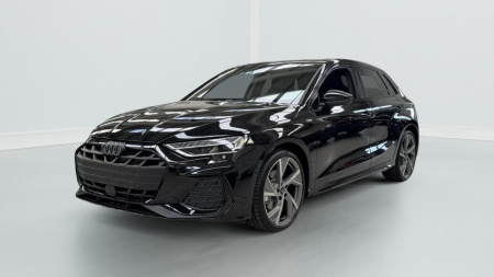 374196_p2 - AUDI - A3 - 2026