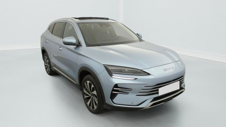 373851_p2 - BYD - SEAL U - 2025 373851_p2 - BYD - SEAL U - 2025