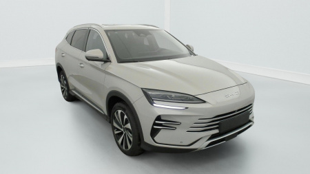 374848_p2 - BYD - SEAL U - 2025