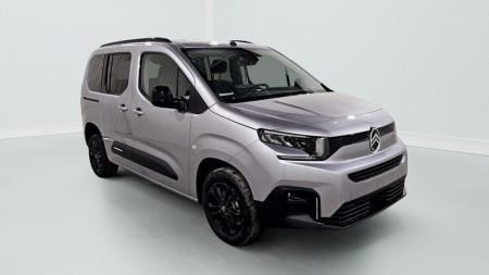 373449_p2 - CITROEN - BERLINGO - 2024