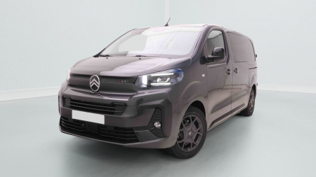 364313_p2 - CITROEN - JUMPY - 2026