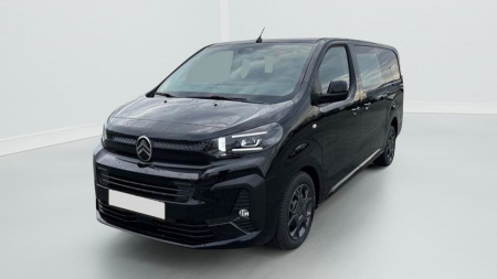 374462_p2 - CITROEN - JUMPY - 2025 374462_p2 - CITROEN - JUMPY - 2025