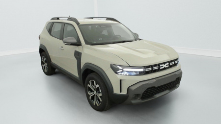 373510_p2 - DACIA - DUSTER - 2025