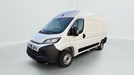 374001_p2 - FIAT - DUCATO - 2025