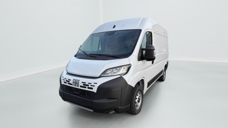 374397_p2 - FIAT - DUCATO - 2025