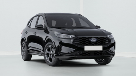 374298_p2 - FORD - KUGA - 2026 374298_p2 - FORD - KUGA - 2026