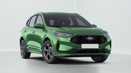 374297_p2 - FORD - KUGA - 2026 374297_p2 - FORD - KUGA - 2026