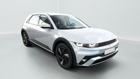 374280_p2 - HYUNDAI - IONIQ - 2026