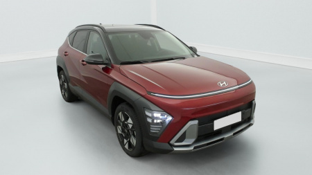 356688_p2 - HYUNDAI - KONA - 2024