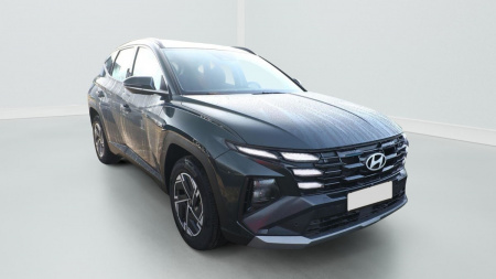 374288_p2 - HYUNDAI - TUCSON - 2026