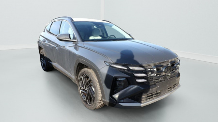 374283_p2 - HYUNDAI - TUCSON - 2026