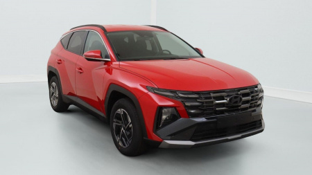 358277_p2 - HYUNDAI - TUCSON - 2026