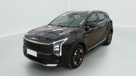 374661_p2 - KIA - SPORTAGE - 2026 374661_p2 - KIA - SPORTAGE - 2026