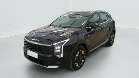 374660_p2 - KIA - SPORTAGE - 2026 374660_p2 - KIA - SPORTAGE - 2026