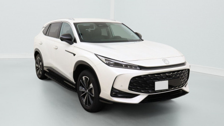 374347_p2 - MG - EHS - 2026