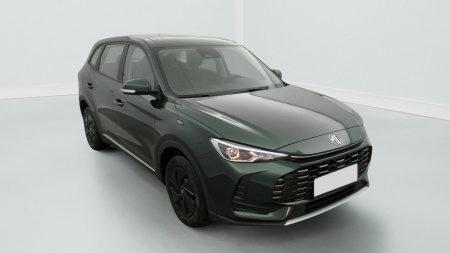 367988_p2 - MG - ZS - 2025