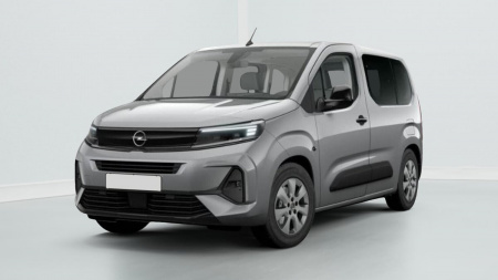 374425_p2 - OPEL - COMBO - 2026